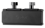 MDT ARCA Weight - Image 4