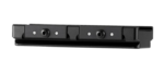 MDT ARCA Weight - Image 3