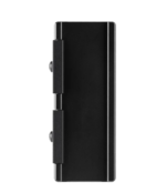 MDT ARCA Weight - Image 2