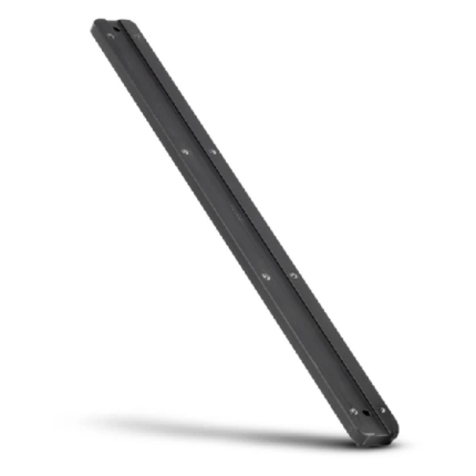 MDT One Piece Internal Weight
