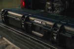 NANUK 994 Single Rifle Case Black - Image 3