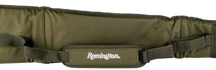 Remington Tri-Fold Gun Case