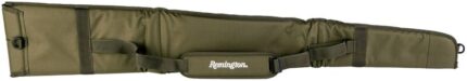 Remington Tri-Fold Gun Case