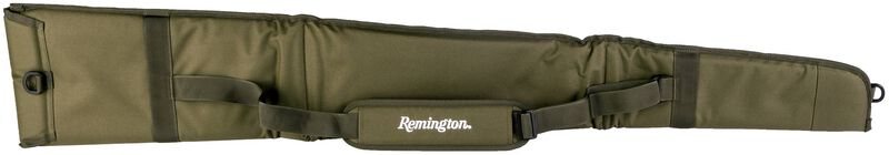 Remington Tri-Fold Gun Case Remington Tri-Fold Gun Case