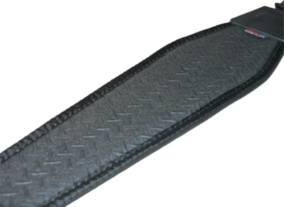 GROVTEC Padded Sling