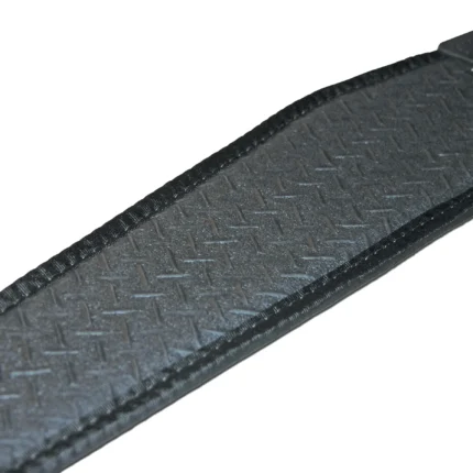 GROVTEC Padded Sling