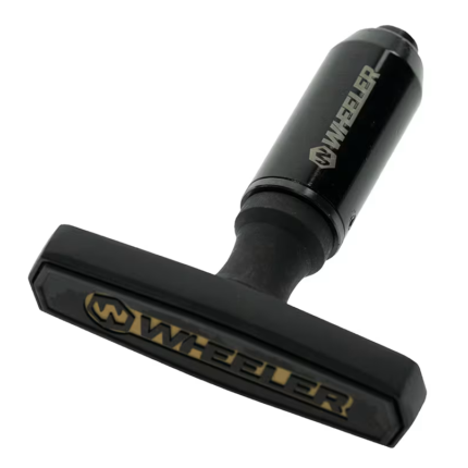 Wheeler FAT Stix Torque Wrench Set