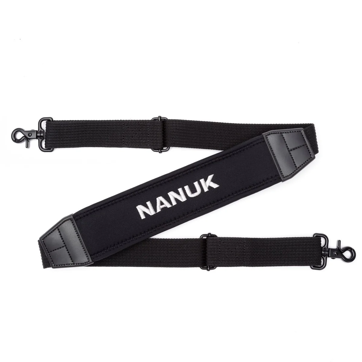 NANUK Shoulder Strap NANUK Shoulder Strap