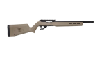 TacSol X-RING VR Gen 2 22LR