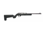 TacSol X-RING VR Takedown Gen 2 22LR