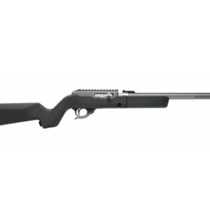 TacSol X-RING VR Takedown Gen 2 22LR
