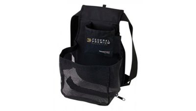 Federal Shell Pouch