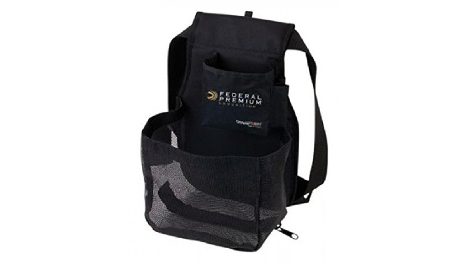 Federal Shell Pouch Federal Shell Pouch