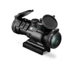 Vortex Spitfire 3X Prism Scope EBR 556 - Image 4