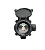 Vortex Spitfire 3X Prism Scope EBR 556 - Image 3