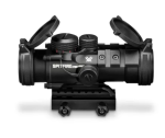 Vortex Spitfire 3X Prism Scope EBR 556 - Image 2