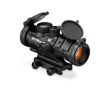 Vortex Spitfire 3X Prism Scope EBR 556
