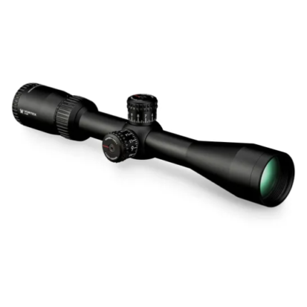 Vortex Diamondback Tactical 3-9x40 VMR-1 MOA