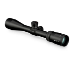Vortex Diamondback Tactical 3-9x40 VMR-1 MOA - Image 4