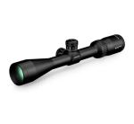 Vortex Diamondback Tactical 3-9x40 VMR-1 MOA - Image 3