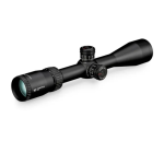 Vortex Diamondback Tactical 3-9x40 VMR-1 MOA - Image 2