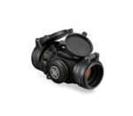 Vortex SPARC II Red Dot 2 MOA - Image 6