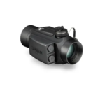 Vortex SPARC II Red Dot 2 MOA - Image 5