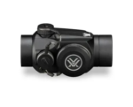 Vortex SPARC II Red Dot 2 MOA - Image 4