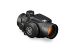 Vortex SPARC II Red Dot 2 MOA
