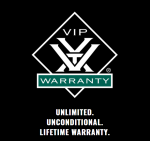 Vortex Diamondback Tactical 3-9x40 VMR-1 MOA - Image 7