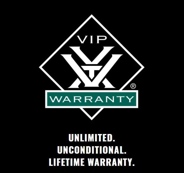 Vortex Diamondback Tactical 3-9x40 VMR-1 MOA - VICTORY RIDGE SPORTS