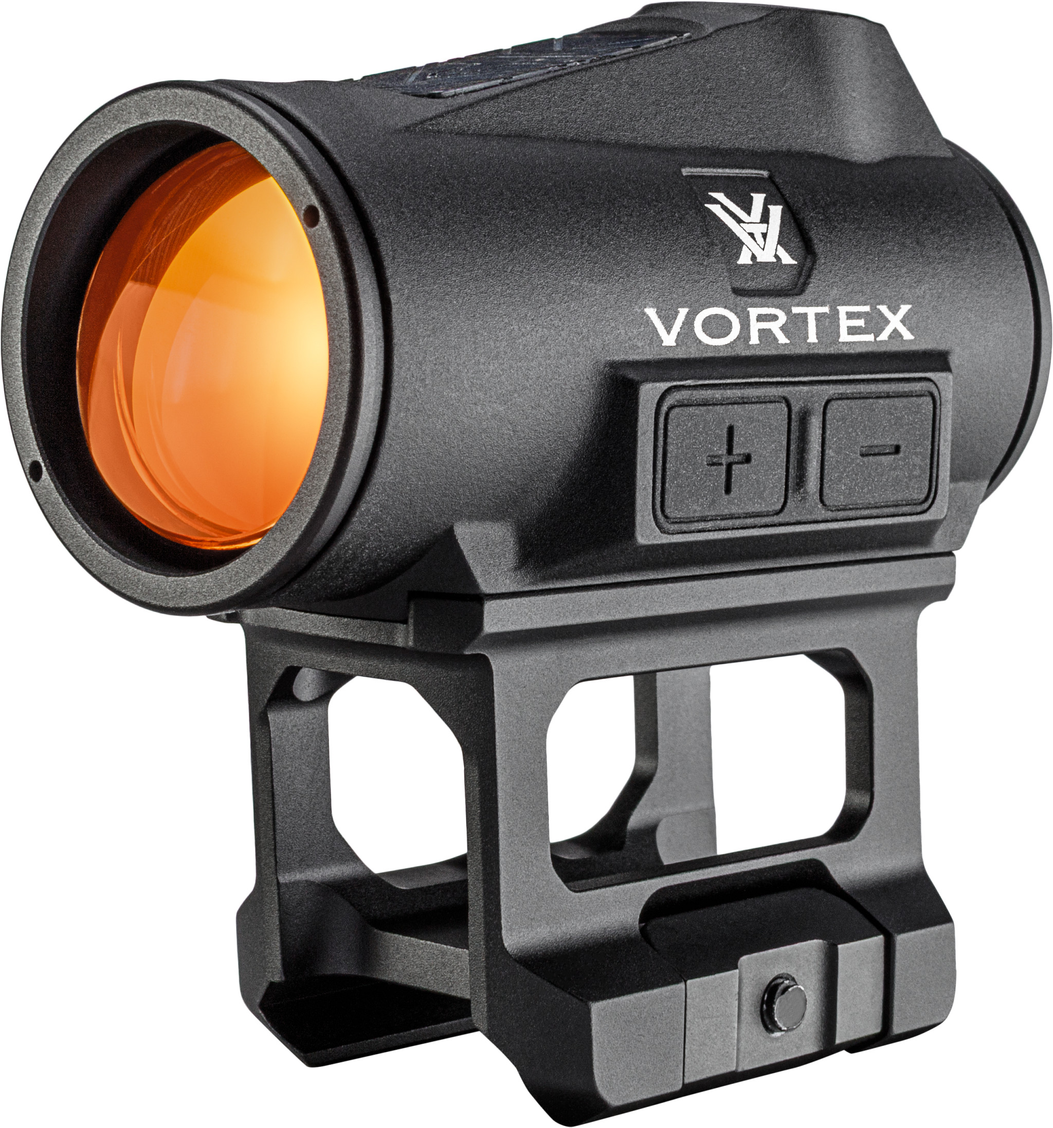 Vortex Crossfire II Solar Vortex Crossfire II Solar