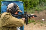 Vortex Crossfire II Red Dot 2 MOA - Image 3