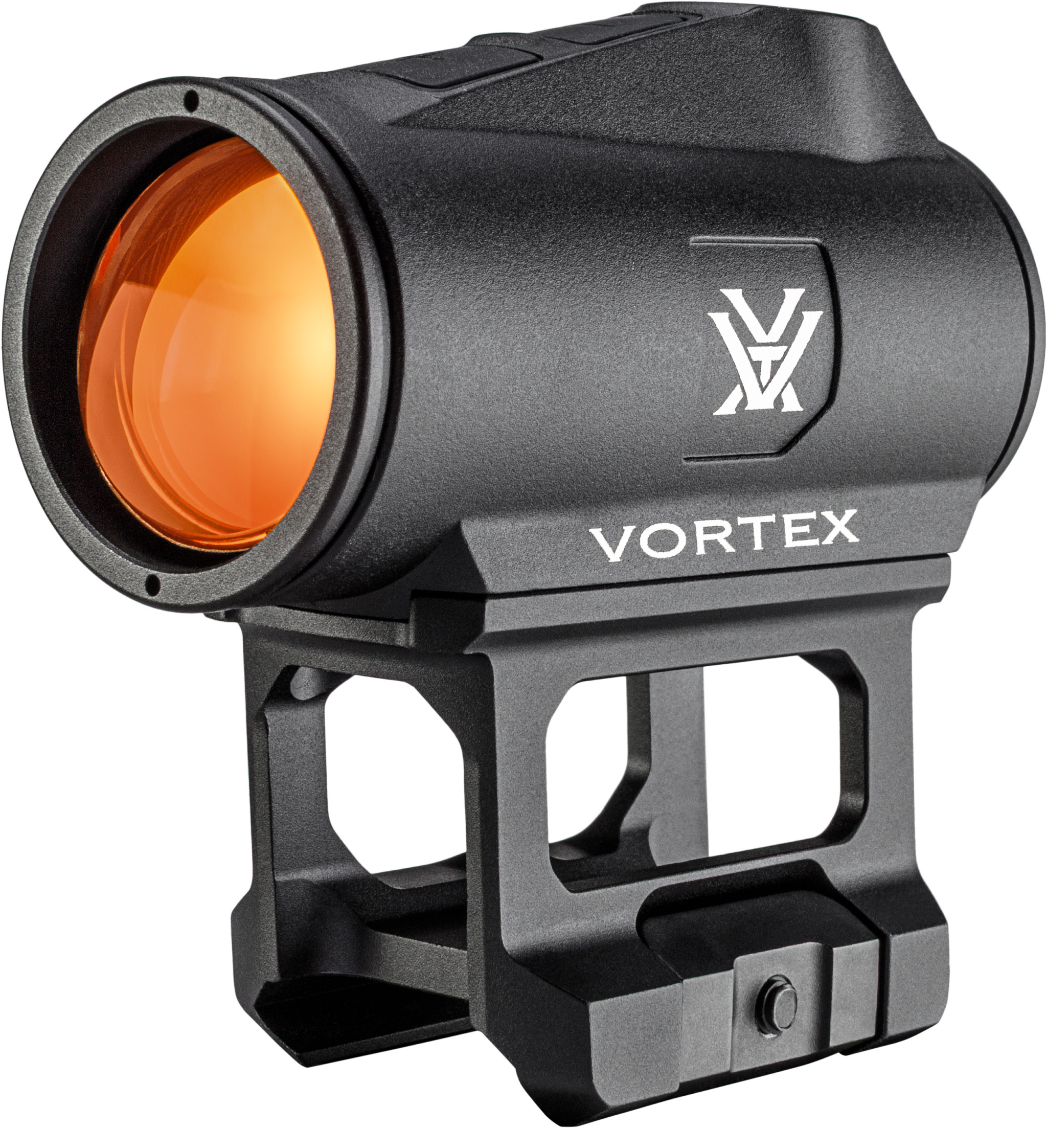 VTX_CF2-RD2_RD_I_PI_FL02_HM Vortex Crossfire II Solar