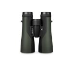 Vortex Crossfire HD 10x50 Binoculars
