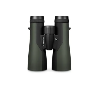 Vortex Crossfire HD 10x50 Binoculars