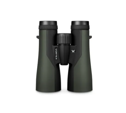 Vortex Crossfire HD 10x50 Binoculars