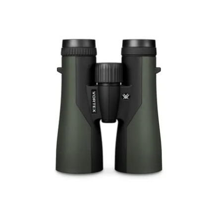 Vortex Crossfire HD 10x50 Binoculars