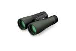 Vortex Crossfire HD 10x50 Binoculars - Image 4
