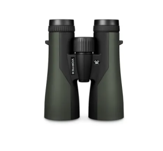 Vortex Crossfire HD 12x50 Binoculars
