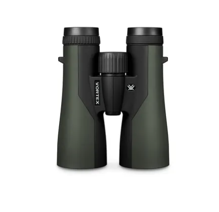 Vortex Crossfire HD 12x50 Binoculars