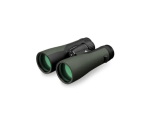 Vortex Crossfire HD 12x50 Binoculars - Image 4