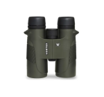 Vortex Diamondback Classic 10x42 Binoculars
