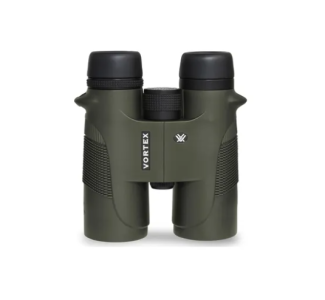 Vortex Diamondback Classic 10x42 Binoculars