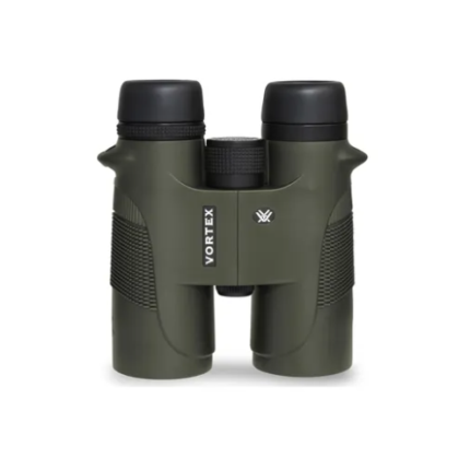 Vortex Diamondback Classic 10x42 Binoculars