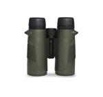 Vortex Diamondback Classic 10x42 Binoculars - Image 4