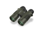 Vortex Diamondback Classic 10x42 Binoculars - Image 3