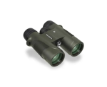 Vortex Diamondback Classic 10x42 Binoculars - Image 2
