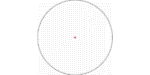 Vortex SPARC II Red Dot 2 MOA - Image 2