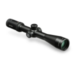 Vortex Viper HS 4-16x44 BDC MOA